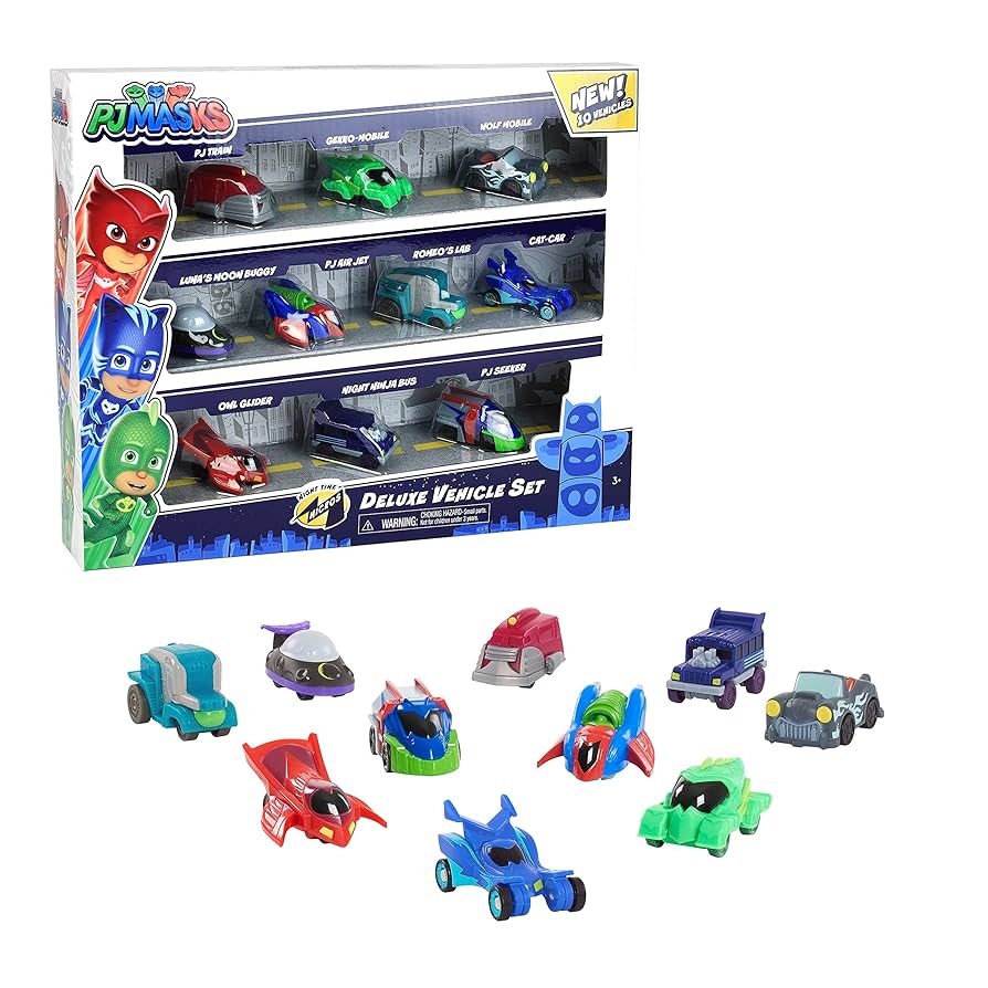 兎仔 éloge the Travel kit Nickelodeon Teenage Mutant Ninja Turtles Four Some Boys Ride